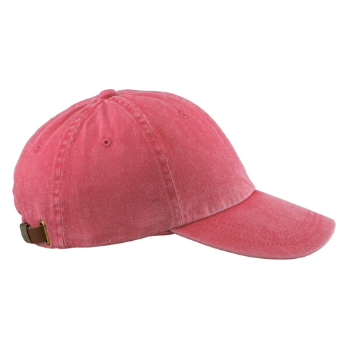 Best_Custom_Fashion_Comfort_Hat_Ball_Cap