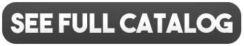 see full catalog